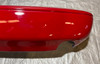 1990-1997 Mazda Miata OEM Rear Bumper Cover /   NA122