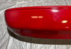 1990-1997 Mazda Miata OEM Rear Bumper Cover /   NA122