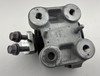 2024-2026 Toyota Tacoma 2.4l Passenger Side Engine Motor Mount / RH / 9k Miles / TC202