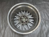 1996-2002 BMW Z3 17" BBS Style 42 Wheels Rims / Set of 4 / *DAMAGE* / Z3041