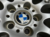 1996-2002 BMW Z3 17" BBS Style 42 Wheels Rims / Set of 4 / *DAMAGE* / Z3041
