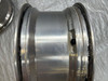 1996-2002 BMW Z3 17" BBS Style 42 Wheels Rims / Set of 4 / *DAMAGE* / Z3041