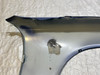 1999-2005 Mazda Miata Driver Side Fender Panel  / Midnight Blue Mica  NB283