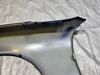 1999-2005 Mazda Miata Passenger Side Fender Panel / Midnight Blue Mica  NB283