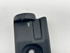1990-2002 Mazda Miata Convertible Top Latches w/ Strikers / Driver & Passenger /   NB283