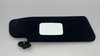 1999-2003 Mazda Miata Sun Visors / Pair  /   NB283