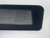 1999-2003 Mazda Miata Sun Visors / Pair  /   NB283