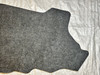 1999-2005 Mazda Miata Trunk Carpet / Spare Tire Cover  /   NB283