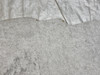 1999-2005 Mazda Miata Trunk Carpet / Spare Tire Cover  /   NB283