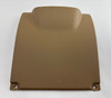 1999-2005 Mazda Mx 5 Miata Steering Column Cover Trim Panel / Tan /   NB283