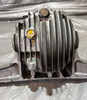 1999-2005 Mazda Miata 3.90 Torsen LSD Limited Slip Differential Upgrade Set w/ Driveshaft / Axles / 81K NB283