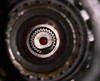 1999-2005 Mazda Miata 3.90 Torsen LSD Limited Slip Differential Upgrade Set w/ Driveshaft / Axles / 81K NB283
