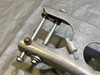 1999-2005 Mazda Miata Power Plant Frame PPF w/ Hardware / Manual  /   NB283