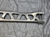 1999-2005 Mazda Miata Power Plant Frame PPF w/ Hardware / Manual  /   NB283
