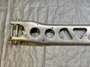 1999-2005 Mazda Miata Power Plant Frame PPF w/ Hardware / Manual  /   NB283