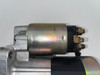 1999-2005 Mazda Miata OEM Starter Motor  / 81K NB283