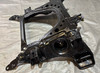 1999-2005 Mazda Miata Front Subframe Crossmember  / 81K NB283