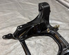 1999-2005 Mazda Miata Front Subframe Crossmember  / 81K NB283