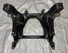 1999-2005 Mazda Miata Front Subframe Crossmember  / 81K NB283