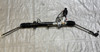 1999-2005 Mazda Miata Power Steering Rack w/ Tie Rod Ends / 81K NB283