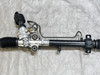 1999-2005 Mazda Miata Power Steering Rack w/ Tie Rod Ends / 81K NB283