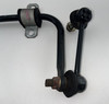 1999 Mazda Miata Hard-S Rear Sway Bar w/ End Links /   NB283