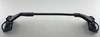 1999-2005 Mazda Miata OEM Strut Tower Bar  /   NB283