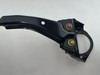 1999-2005 Mazda Miata OEM Strut Tower Bar  /   NB283