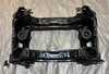 1999-2005 Mazda Miata Rear Subframe Crossmember  / 81K NB283