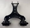 1999-2005 Mazda Miata Rear Control Arm Set  /   NB283