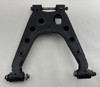 1999-2005 Mazda Miata Rear Control Arm Set  /   NB283