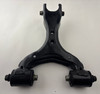 1999-2005 Mazda Miata Rear Control Arm Set  /   NB283