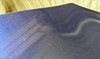 1999-2005 Mazda Miata Aluminum Hood Panel  / Midnight Blue Mica  NB283