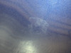 1999-2005 Mazda Miata Aluminum Hood Panel  / Midnight Blue Mica  NB283