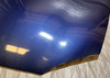 1999-2005 Mazda Miata Aluminum Hood Panel  / Midnight Blue Mica  NB283