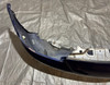 2001-2005 Mazda Miata Front Bumper Cover  / Midnight Blue Mica  NB283