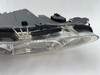 2001-2005 Mazda Miata Driver Headlight  /   NB283