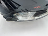 2001-2005 Mazda Miata Driver Headlight  /   NB283