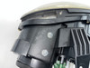 2001-2005 Mazda Miata Driver Headlight  /   NB283