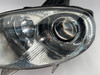 2001-2005 Mazda Miata Driver Headlight  /   NB283