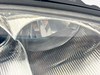 2001-2005 Mazda Miata Passenger Headlight  /   NB283
