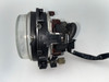 2001-2003 Mazda Miata Fog Lights / Pair / OEM  /   NB283