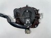 2001-2003 Mazda Miata Fog Lights / Pair / OEM  /   NB283