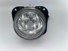 2001-2003 Mazda Miata Fog Lights / Pair / OEM  /   NB283