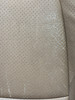 2001-2005 Mazda Miata Tan Leather Seats / Pair  /   NB283