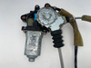 1999-2005 Mazda Miata Passenger Side Window Regulator w/ Motor  /   NB283