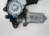 1999-2005 Mazda Miata Passenger Side Window Regulator w/ Motor  /   NB283