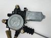 1999-2005 Mazda Miata Passenger Side Window Regulator w/ Motor  /   NB283