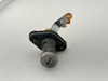 2001-2002 Mazda Miata ECU Computer / Immobilizer / Ignition w/ Key / Manual / BTT318881 /   NB283