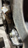 2001-2005 Mazda Miata 1.8l VVT Engine Long Block  / 81K NB283